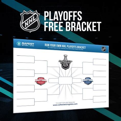 stanley cup free betting online